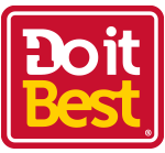 Do it Best