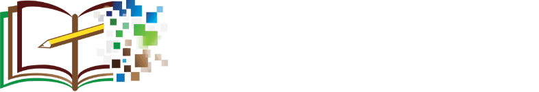 Homeschool Connections
